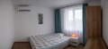 Дава под наем  2-стаен град София , Витоша , 70 кв.м | 13517540 - изображение [7]