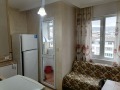 Под наем 3-СТАЕН, град Стара Загора, Център • 680 лв. / 347.68 € • 37388493 3