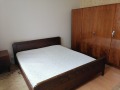 Под наем 3-СТАЕН, град Стара Загора, Център • 680 лв. / 347.68 € • 37388493 6