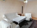 Под наем 3-СТАЕН, град Стара Загора, Център • 680 лв. / 347.68 € • 37388493 4