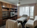 Под наем 3-СТАЕН, град Стара Загора, Център • 680 лв. / 347.68 € • 37388493 5