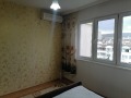 Под наем 3-СТАЕН, град Стара Загора, Център • 680 лв. / 347.68 € • 37388493 7