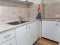 Под наем 3-СТАЕН, град Стара Загора, Център • 680 лв. / 347.68 € • 37388493 1