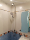 Под наем 3-СТАЕН, град Стара Загора, Център • 680 лв. / 347.68 € • 37388493 9