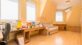 Дава под наем  3-стаен град София , Изток , 160 кв.м | 93934208 - изображение [7]