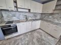 Дава под наем  3-стаен град Стара Загора , Три чучура - север , 100 кв.м | 39296873 - изображение [8]
