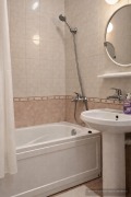 Дава под наем  3-стаен град София , Младост 1А , 70 кв.м | 25859343 - изображение [7]
