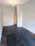 Под наем МАГАЗИН, град София, Редута • 250 € • 61287102 — Holmes.bg