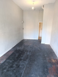 Под наем МАГАЗИН, град София, Редута • 250 € • 61287102 — Holmes.bg