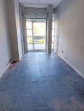 Под наем МАГАЗИН, град София, Редута • 250 € • 61287102 — Holmes.bg