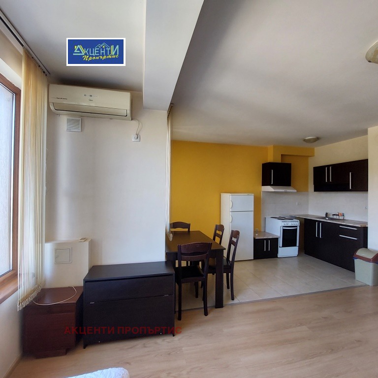 ���� ��� ���� 1-����� | Imot.bg � ����������� 2