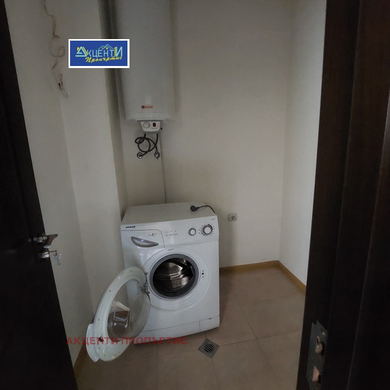 ���� ��� ���� 1-����� | Imot.bg � ����������� 7