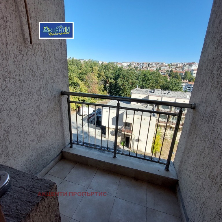 ���� ��� ���� 1-����� | Imot.bg � ����������� 6