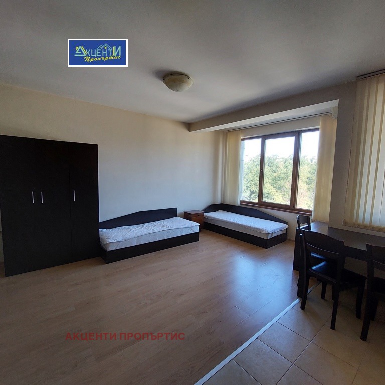 ���� ��� ���� 1-����� | Imot.bg � ����������� 3