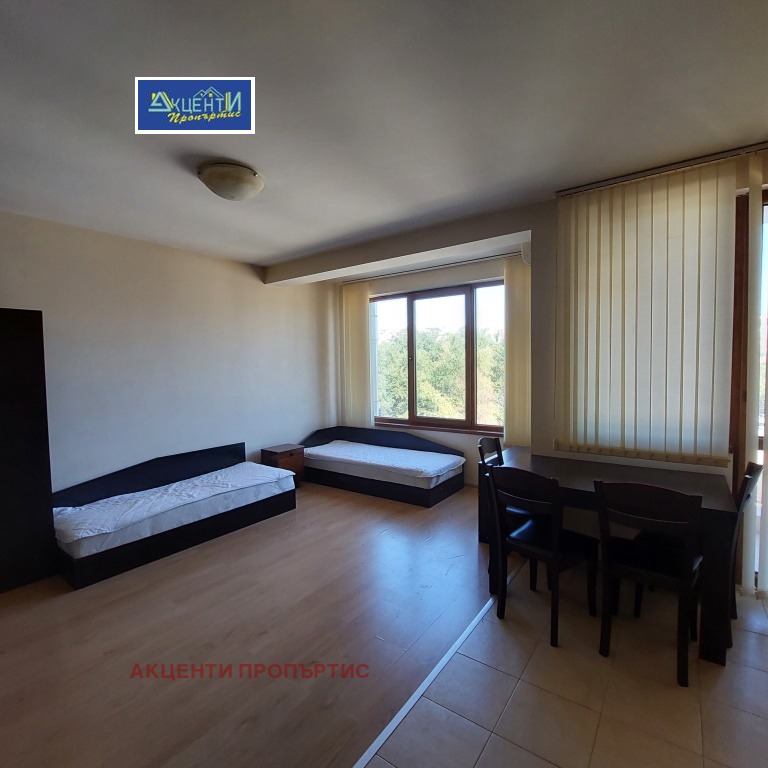 ���� ��� ���� 1-����� | Imot.bg � ����������� 4