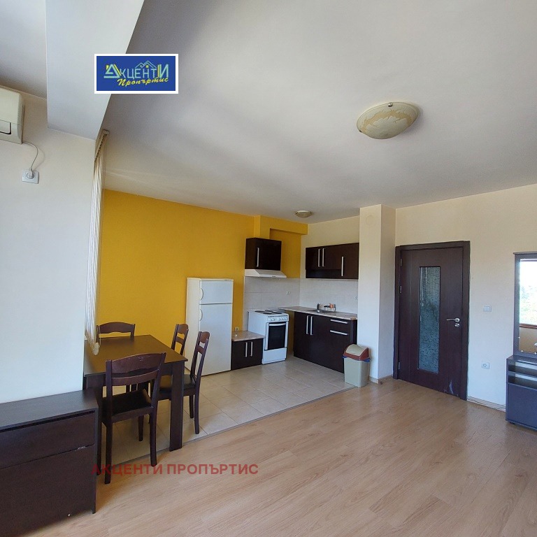 ���� ��� ���� 1-����� | Imot.bg � ����������� 1