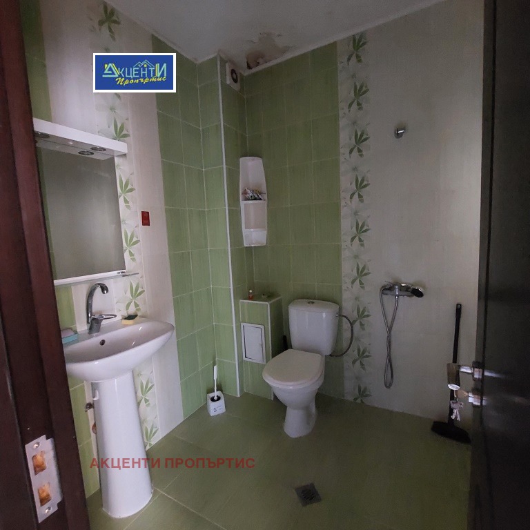 ���� ��� ���� 1-����� | Imot.bg � ����������� 8