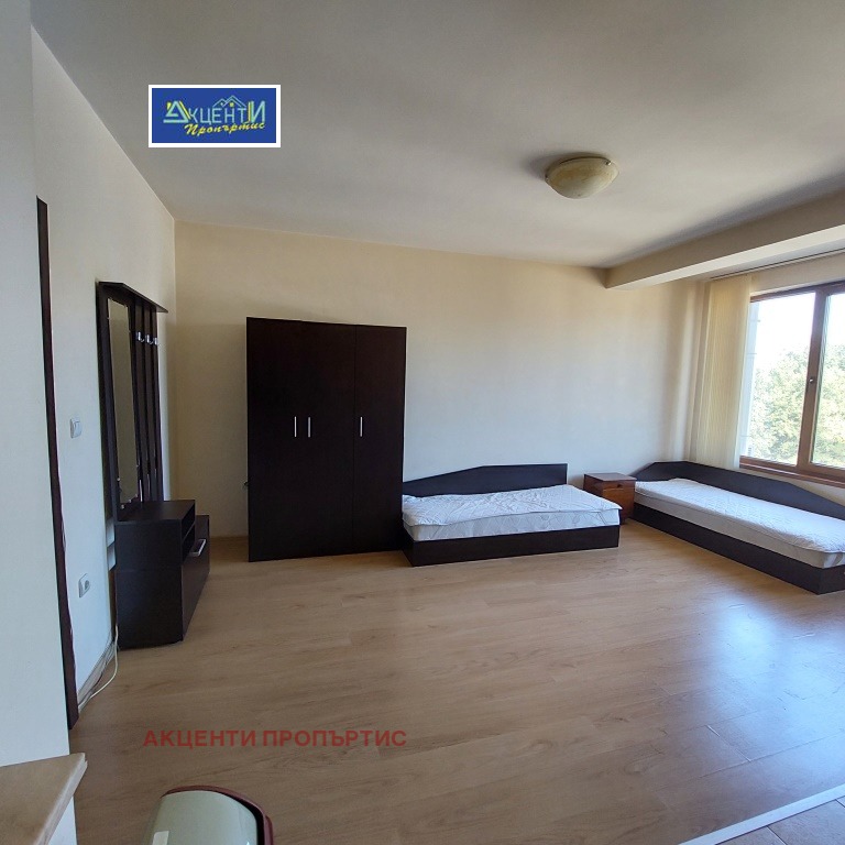 ���� ��� ���� 1-����� | Imot.bg � ����������� 5