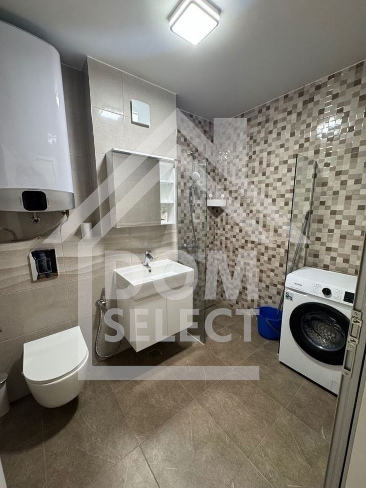 ���� ��� ���� 2-����� | Imot.bg � ����������� 5