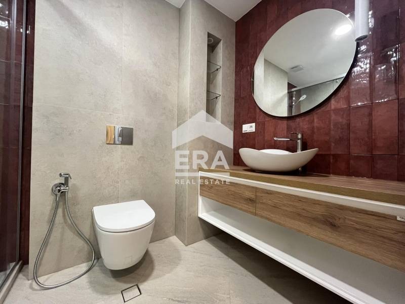 ���� ��� ���� 2-����� | Imot.bg � ����������� 9