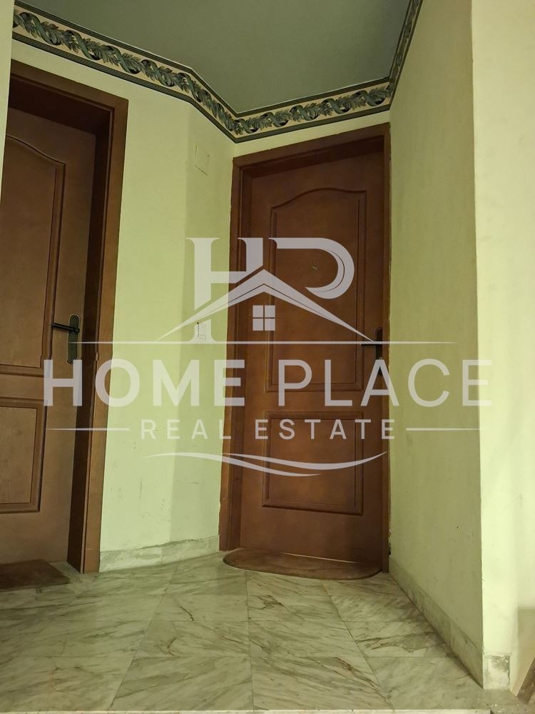 ���� ��� ���� 2-����� | Imot.bg � ����������� 14