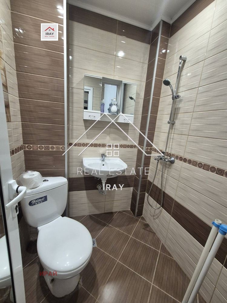 ���� ��� ���� 3-����� | Imot.bg � ����������� 13