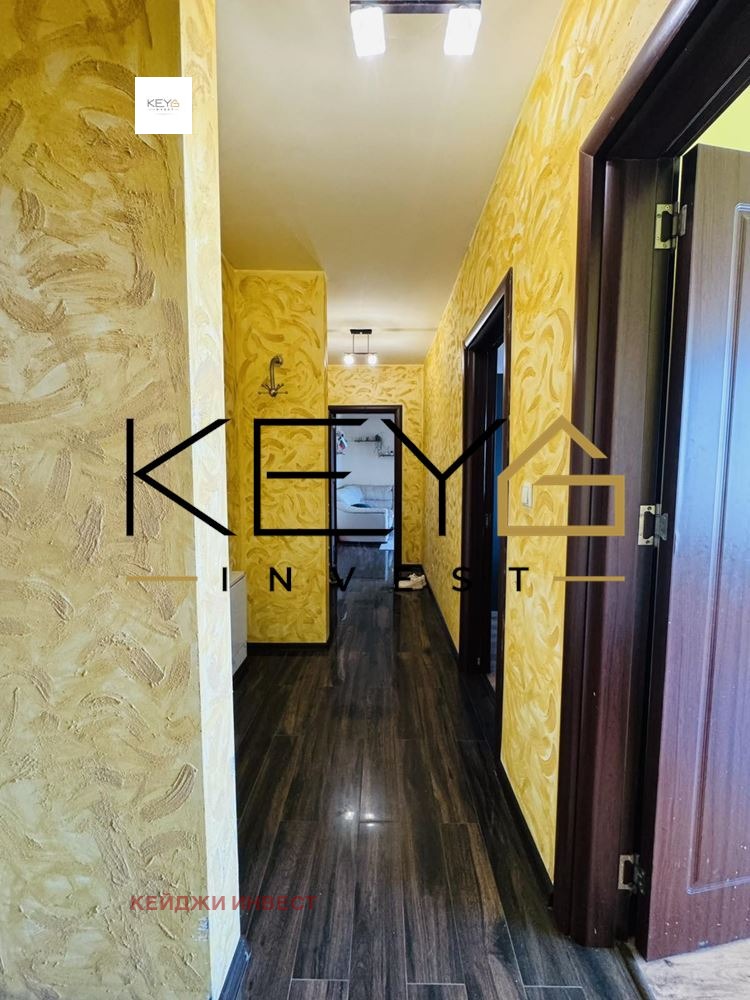 ���� ��� ���� 3-����� | Imot.bg � ����������� 4