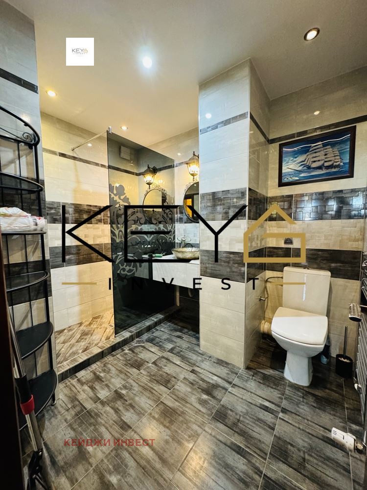 ���� ��� ���� 3-����� | Imot.bg � ����������� 7