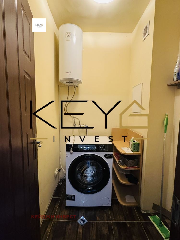 ���� ��� ���� 3-����� | Imot.bg � ����������� 8
