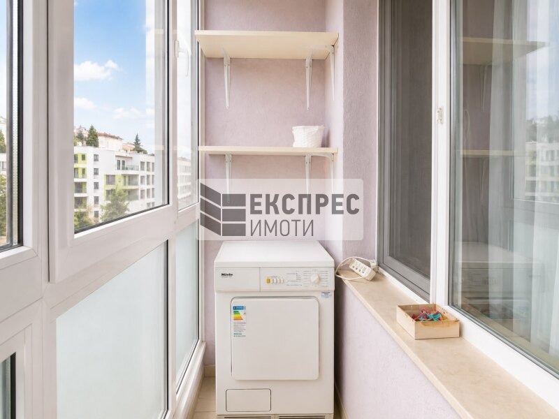 ���� ��� ���� 3-����� | Imot.bg � ����������� 14