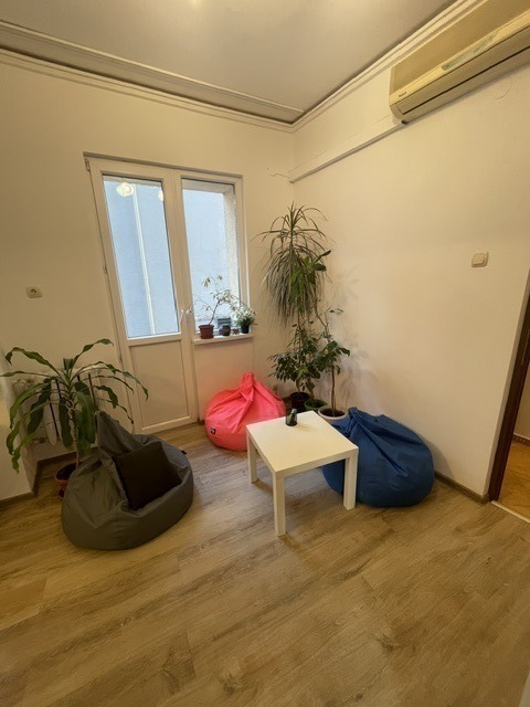 ���� ��� ���� ���� | Imot.bg � ����������� 8