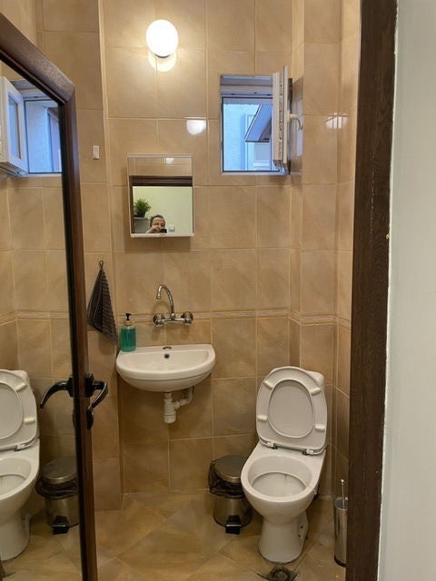 ���� ��� ���� ���� | Imot.bg � ����������� 12