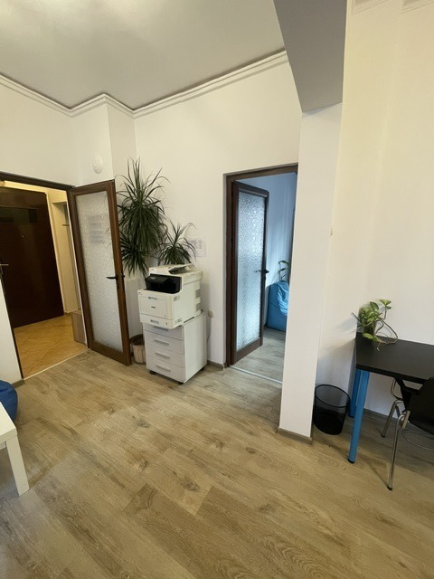 ���� ��� ���� ���� | Imot.bg � ����������� 4