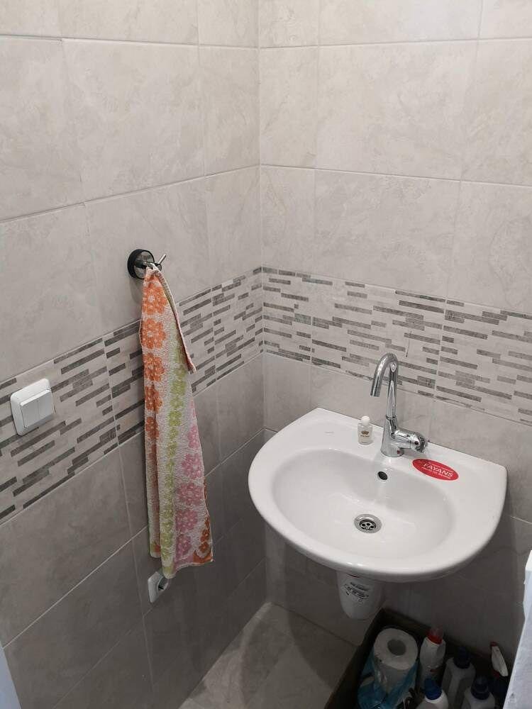 ���� ��� ���� ������� | Imot.bg � ����������� 4