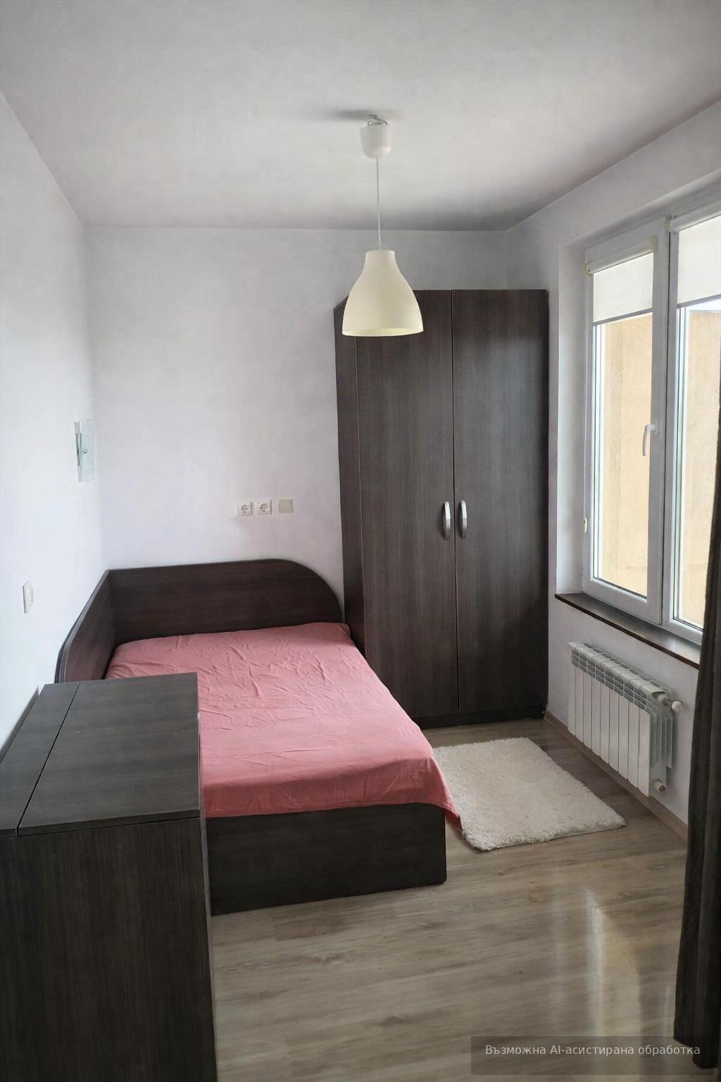 ���� ��� ���� 1-����� | Imot.bg � ����������� 3
