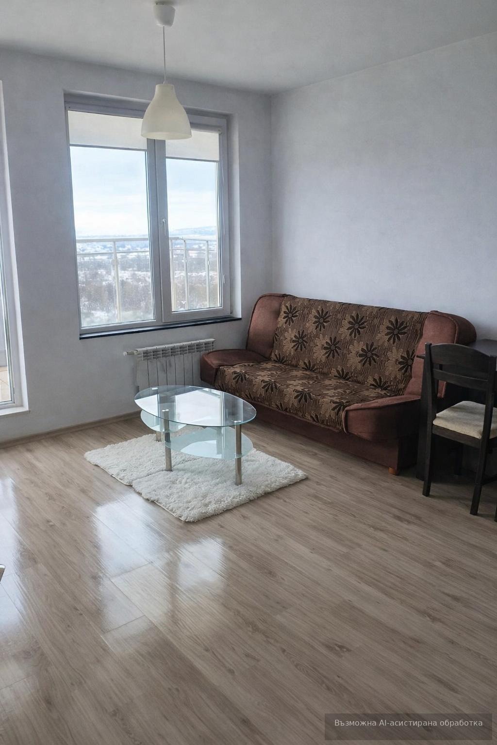 ���� ��� ���� 1-����� | Imot.bg � ����������� 1