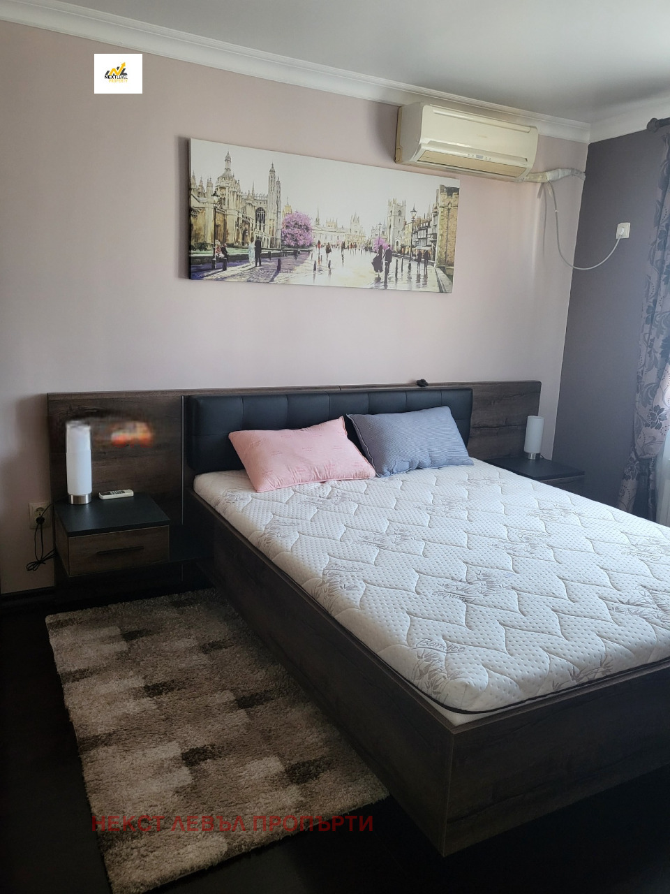 ���� ��� ���� 2-����� | Imot.bg � ����������� 6