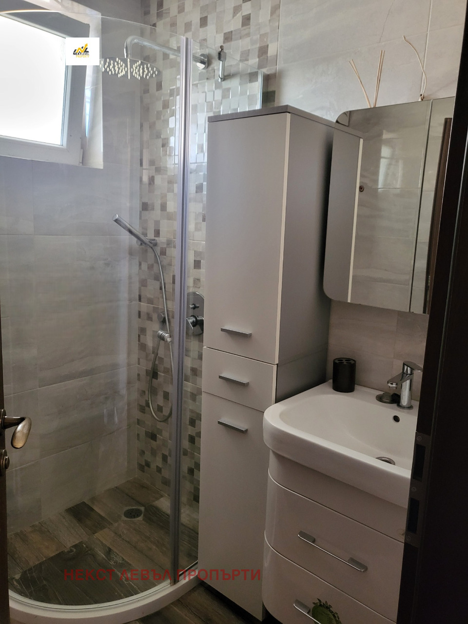 ���� ��� ���� 2-����� | Imot.bg � ����������� 10