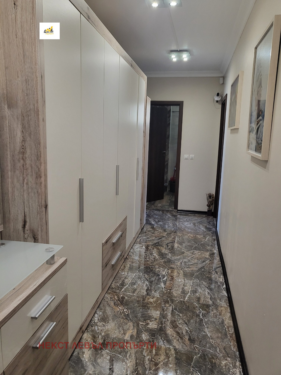 ���� ��� ���� 2-����� | Imot.bg � ����������� 9