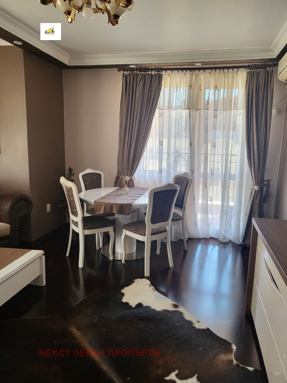 ���� ��� ���� 2-����� | Imot.bg � ����������� 2