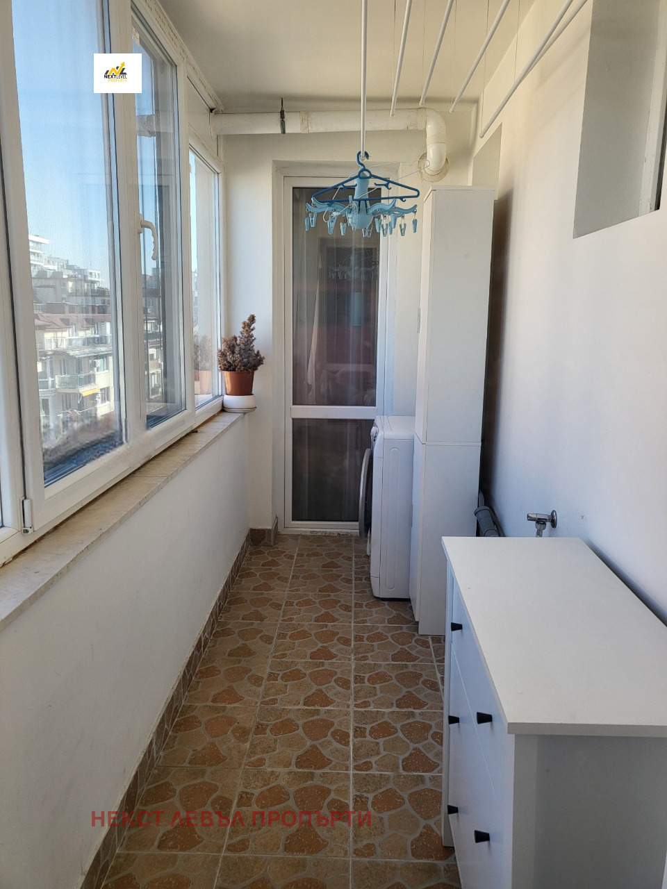 ���� ��� ���� 2-����� | Imot.bg � ����������� 11