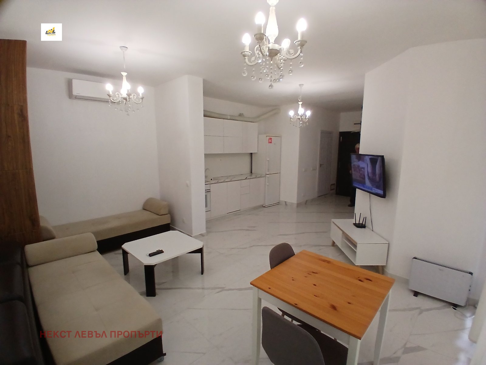 ���� ��� ���� 2-����� | Imot.bg � ����������� 1
