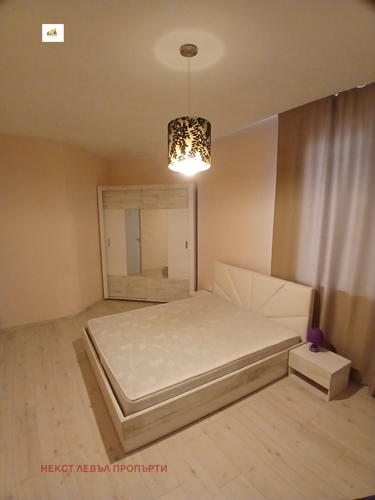���� ��� ���� 2-����� | Imot.bg � ����������� 7