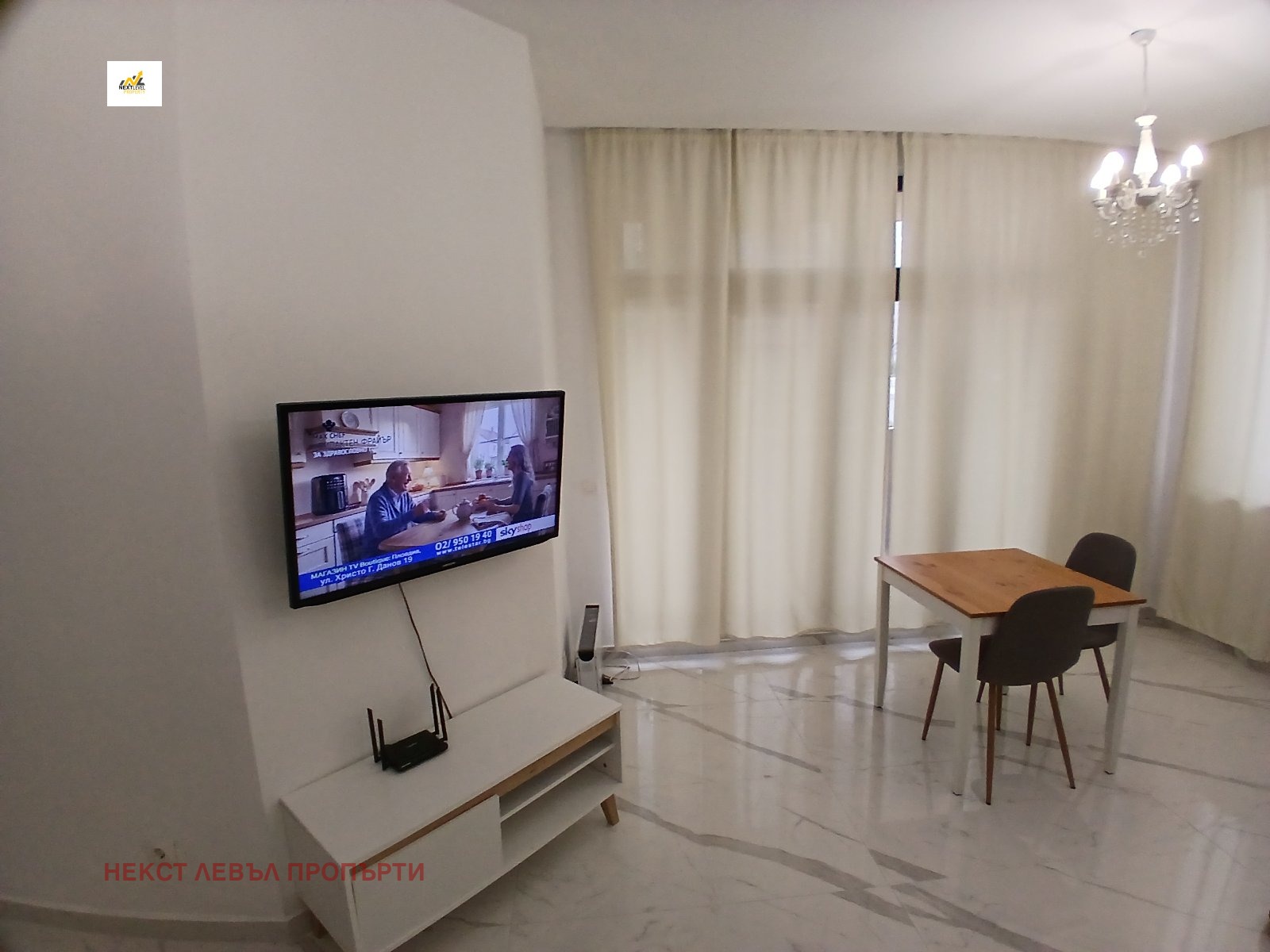 ���� ��� ���� 2-����� | Imot.bg � ����������� 5