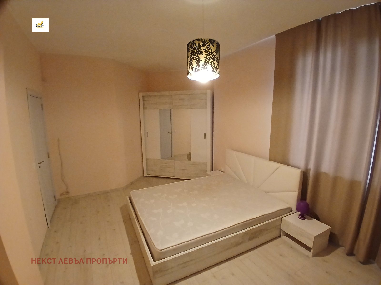 ���� ��� ���� 2-����� | Imot.bg � ����������� 9