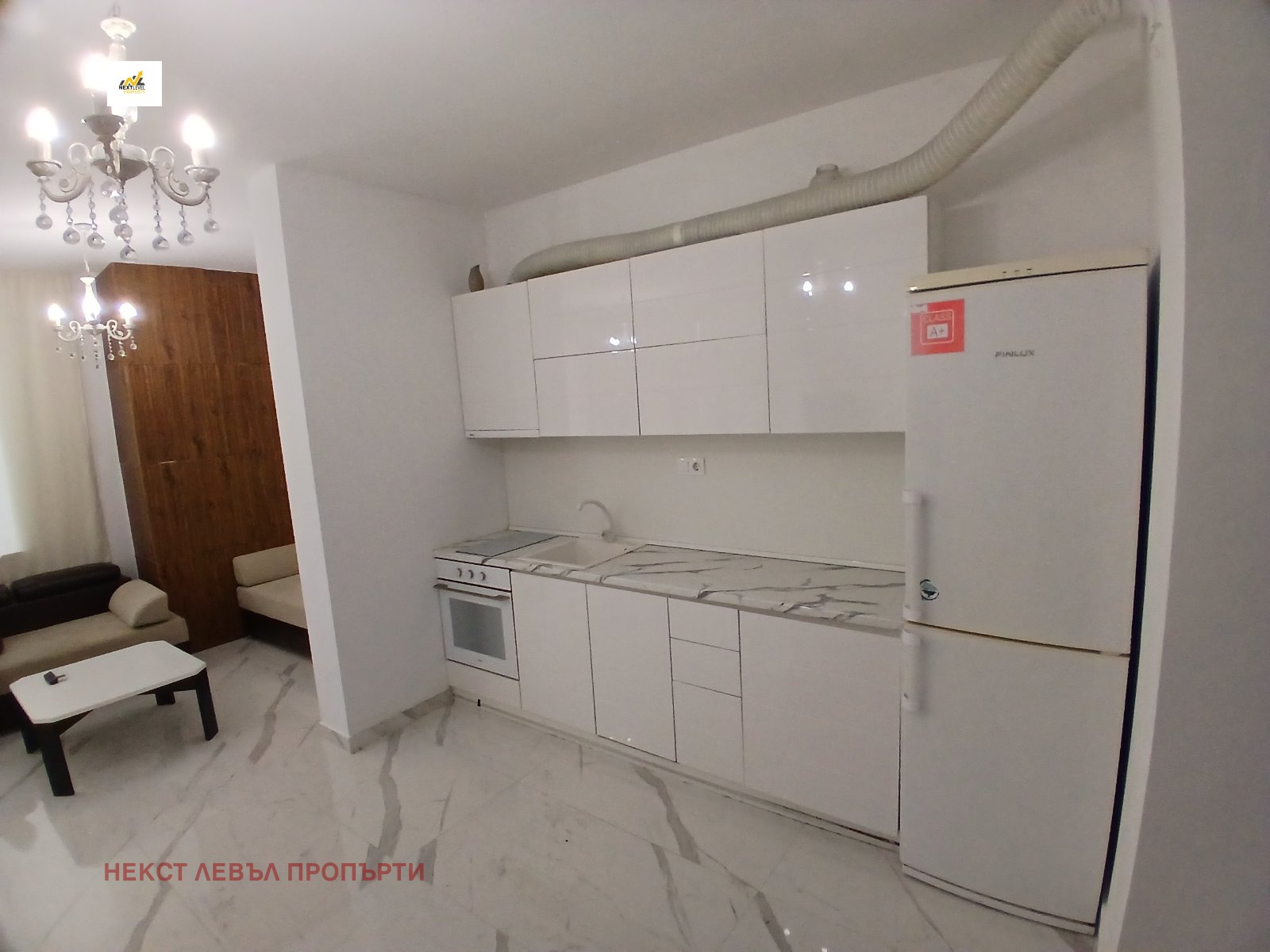 ���� ��� ���� 2-����� | Imot.bg � ����������� 4