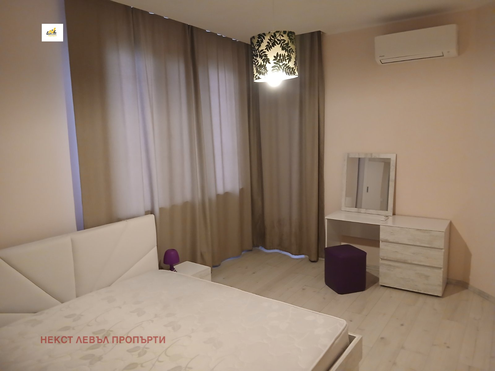 ���� ��� ���� 2-����� | Imot.bg � ����������� 10