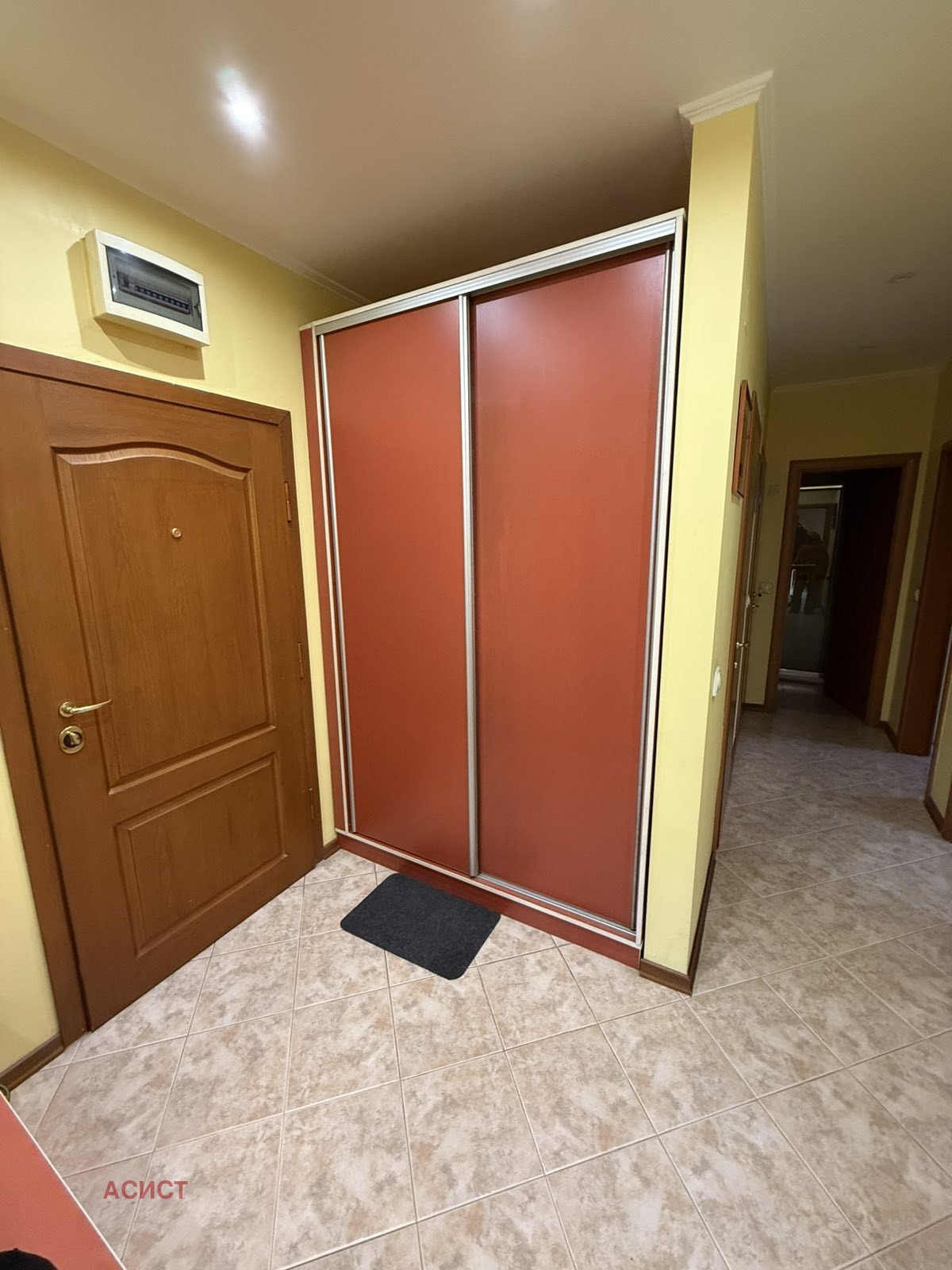 ���� ��� ���� 3-����� | Imot.bg � ����������� 15