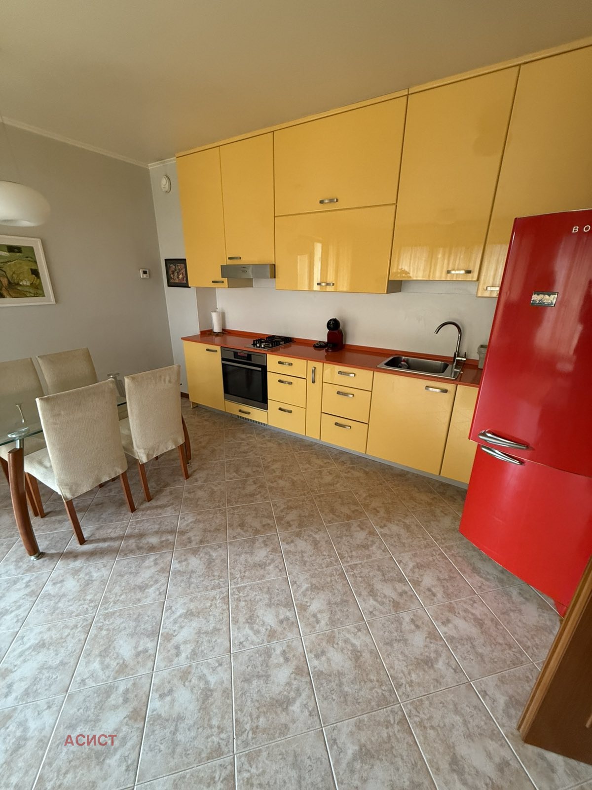 ���� ��� ���� 3-����� | Imot.bg � ����������� 3