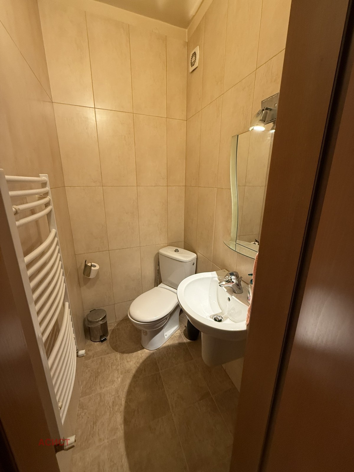 ���� ��� ���� 3-����� | Imot.bg � ����������� 14